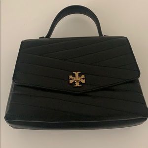 Tory Burch Kira